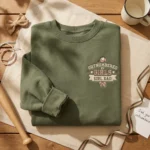 embroidered-sweatshirt