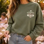 embroidered-sweatshirt