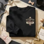 embroidered-sweatshirt