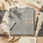 embroidered-sweatshirt