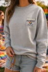 embroidered-sweatshirt