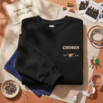 embroidered-sweatshirt