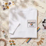 embroidered-sweatshirt