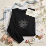 embroidered-sweatshirt