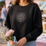 embroidered-sweatshirt