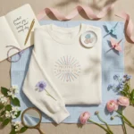 embroidered-sweatshirt