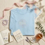 embroidered-sweatshirt