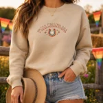embroidered-sweatshirt