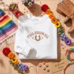 embroidered-sweatshirt