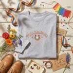 embroidered-sweatshirt