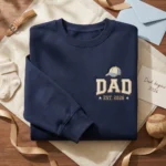 embroidered-sweatshirt