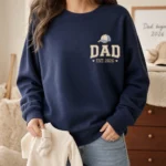 embroidered-sweatshirt