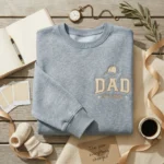 embroidered-sweatshirt