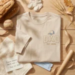 embroidered-sweatshirt