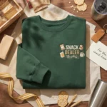 embroidered-sweatshirt