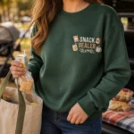 embroidered-sweatshirt