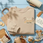 embroidered-sweatshirt