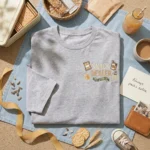 embroidered-sweatshirt