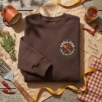embroidered-sweatshirt
