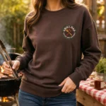 embroidered-sweatshirt