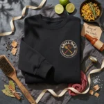 embroidered-sweatshirt