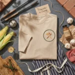 embroidered-sweatshirt