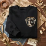 embroidered-sweatshirt