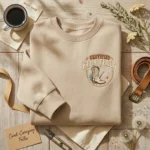 embroidered-sweatshirt