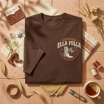 embroidered-sweatshirt