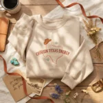 embroidered-sweatshirt
