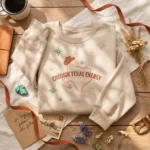 embroidered-sweatshirt