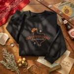 embroidered-sweatshirt