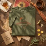 embroidered-sweatshirt