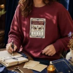 embroidered-sweatshirt