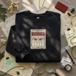 embroidered-sweatshirt