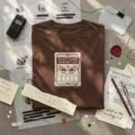 embroidered-sweatshirt