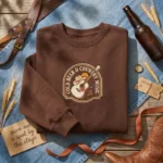 embroidered-sweatshirt