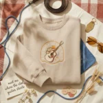 embroidered-sweatshirt