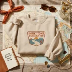 embroidered-sweatshirt