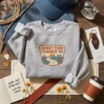 embroidered-sweatshirt