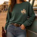 embroidered-sweatshirt
