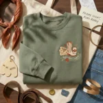 embroidered-sweatshirt