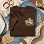 embroidered-sweatshirt