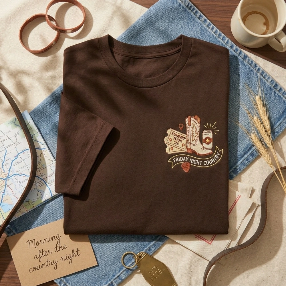 embroidered-sweatshirt-4 Embroidered Sweatshirt