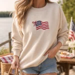 embroidered-sweatshirt