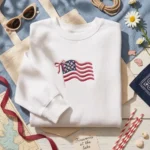 embroidered-sweatshirt