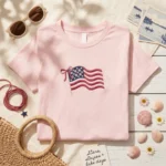 embroidered-sweatshirt