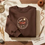 embroidered-sweatshirt