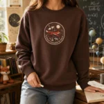 embroidered-sweatshirt