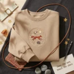 embroidered-sweatshirt
